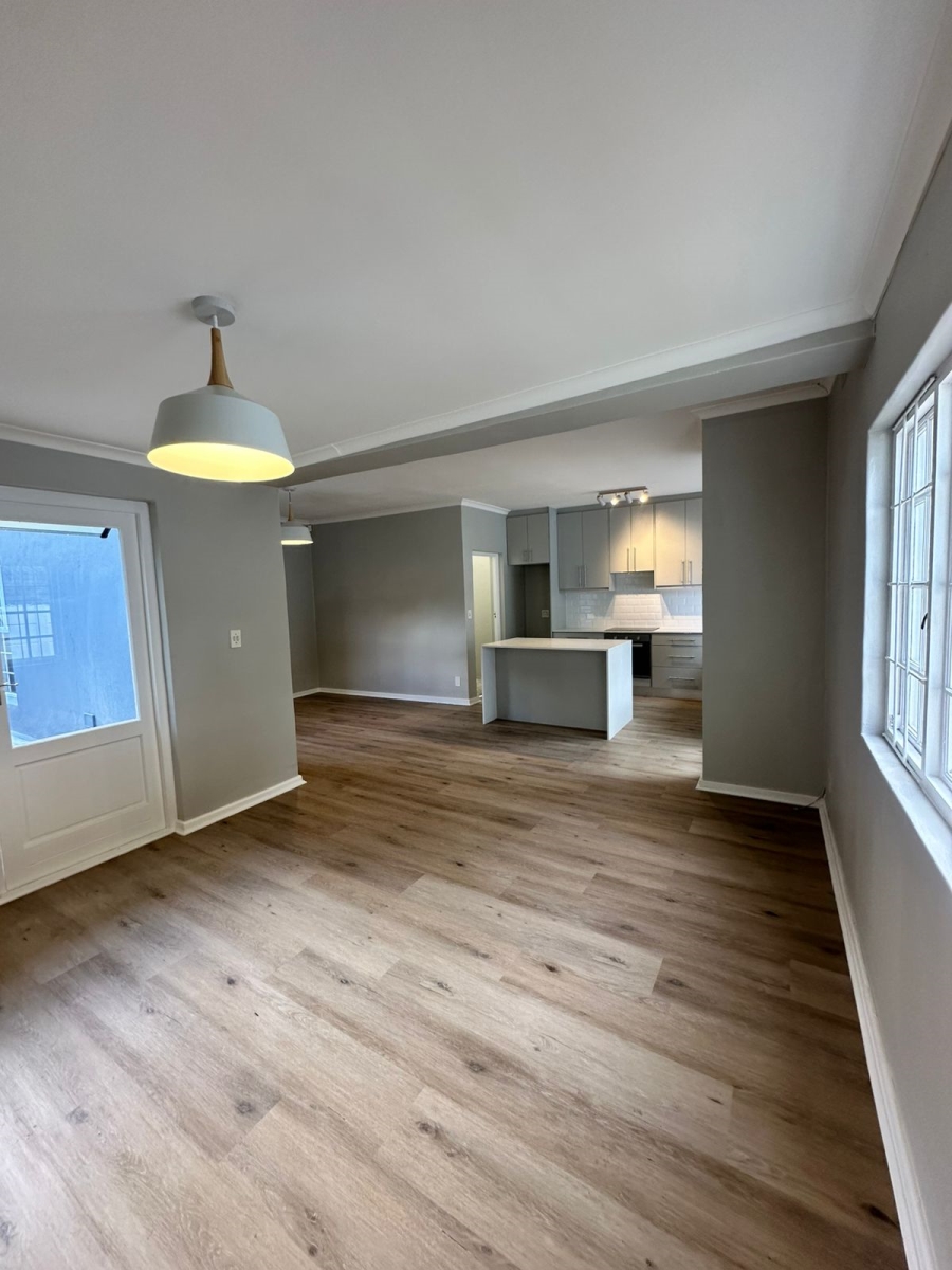 To Let 1 Bedroom Property for Rent in Harfield Village Western Cape